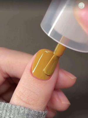 ???✨ #beauty #nailart #fashioninspo 