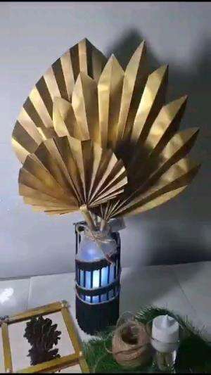 BERBAGAI KREASI SENI KERAJINAN

#tipsandtrik #tips #trik #tutorial #kreatif #hiburan #inspirasi #inspiratif 