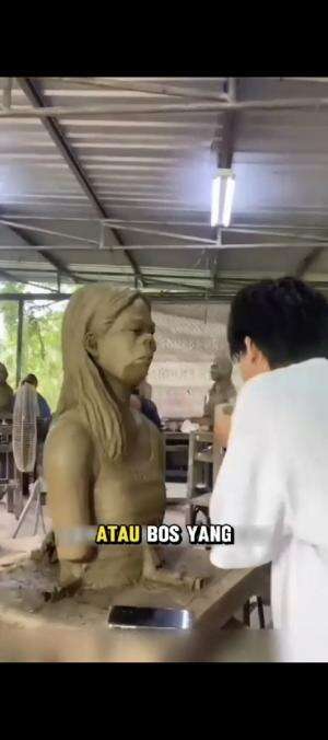 punya mantan atau boss bikin kesel. ini solusinya.  #hiburan #fakta
