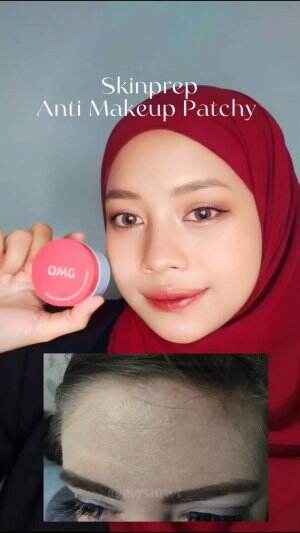 Rahasia skinprep akuu 😘🤏🏻  #4 SKINCARE ALAMI KULIT HALUS, CERAH, BEBAS JERAWAT DAN KERUTAN ✨  #RCTIPlus  #MoisturizerViral  #Moisturizer  #s