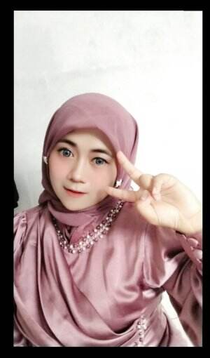 Diana syarief 28th Majalaya Bandung,upbeat JURAGAN EMPANG  #audisikdi2025 #kdi2025 #KDI2025JADILAHBINTANG #ONLINEAUDITIONKADI2025 #JADILAHBI