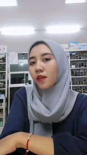 #fyp #foryou #RCTIPlus #HOTrctiplus #trending #singing