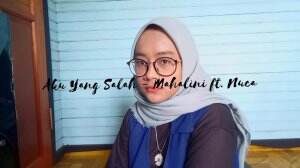 Haiii. Aku Rihal dari Kalimantan Timur. Senang sekali rasanya kalau kalian mau vote aku. Terima kasih banyak🥰 Instagram : @rihaljnh