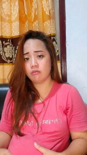 overthinking banget si gendut 😂