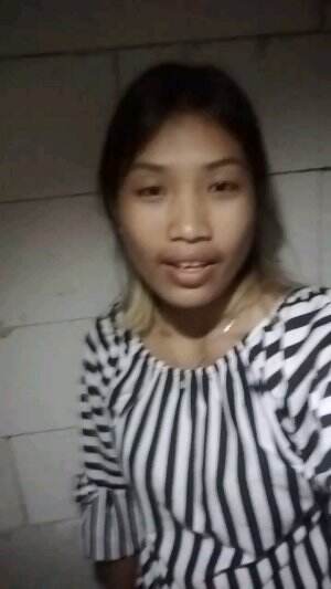 KDI2021,Desi Ratnasari,Sukabumi,27thn,judul lagu mabuk janda 