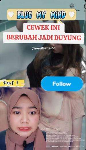emang masih ada duyung yaa!!!! 
#reviewfilmyesil #reviewfilm #reviewfilmhoror 