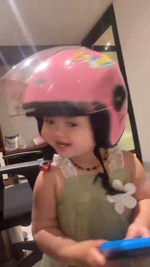 kelucuan briella 
#viral #briella #lucu

