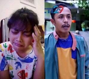 please mas.. please.. 😭