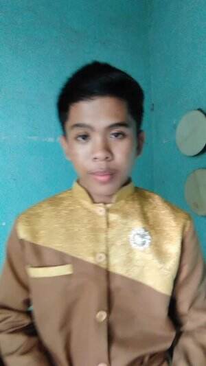 KDI 2023 Ahmad Ro'ad Tauhid ,Pelajar, SUMSEL , KEC SUNGAI LILIN,KAB MUSI BANYUASIN,Judul Lagu[KEJAM]  #OnlineAuditionKDI2023