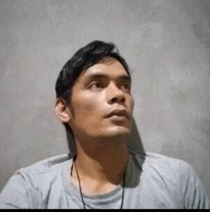 IGT2022 TimTam Singer Pekanbaru