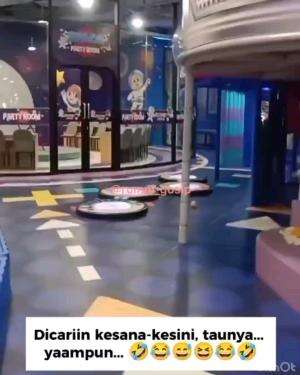 NGANTER PAPAH TIDUR

 #videolucu