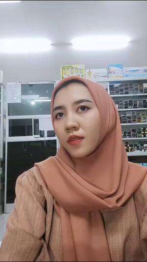 #fyp #foryou #RCTIPlus  #HOTrctiplus  #trending #singing