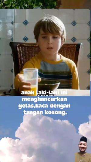 Anak Super