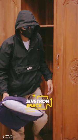 wanita ini di tuduh mau membunuh istri orang lain part 2 #drama
