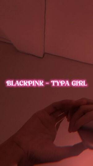IDOL_XII RIFLI ANBIYA 21th Bandar Lampung Typa Girl - Hard to Love