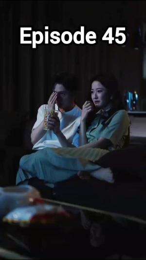 "CINTA DIANTARA BINTANG BINTANG"
Episode 45 #reviewfilm #dracin #fyp #fypシ゚viral #RCTIPlus #HOTrctiplus #lifestyle