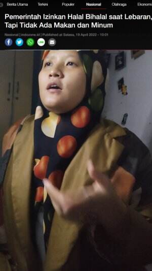 seret dah gye ama laper ini 