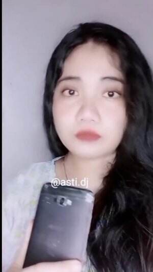 Dangdutan yukkk bareng BTS and EXO 😅✌️
