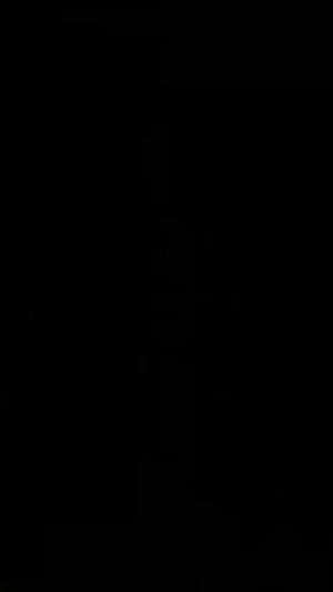 Selamat jalan kekasih
 #coverlagu  #coverlaguindo  #bismillahfyp 