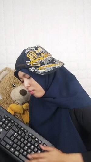 mobil nguing nguing 