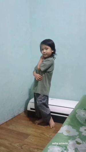 masyaallah, yg mau jdi photomodel aamiin 🤲❤️



#anakanak #photomodel #modelprofesional #HomeOfTheTalentRCTIPlus #rctipluschallenge #artis #