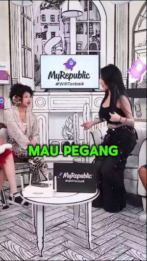 Asli atau ... ? #arlidaputri #dangdut #timeeleesplus


 Unduh SEKARANG



