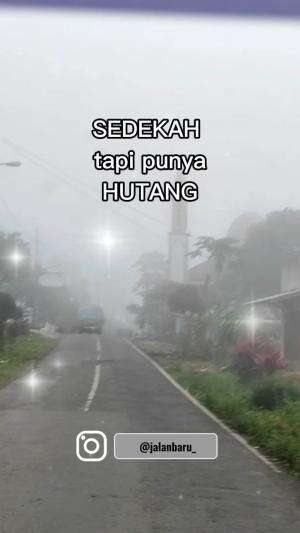 Sedekah Tapi Punya Hutang - Ceramah Buya Yahya #buyayahya #sedekah #hutang #utang #ceramah #ceramahpendek #ceramahislam #ceramahislami #kaji