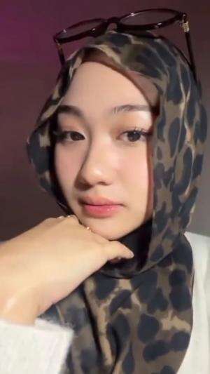  #RCTIPlus  #HOTrctiplus  #laguhits  #fyp  #Viral  #foryourpage 