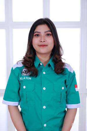 #videolucu #hiburan #trendinghariini #LaguViral #Kisah Viral #LaguAmbyar 