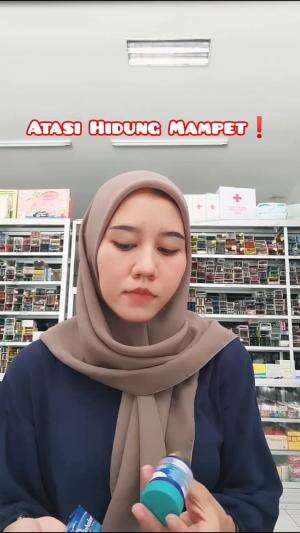 #reviewproduk #fyp #fypシ゚viral #trending #foryou #RCTIPlus #HOTrctiplus 