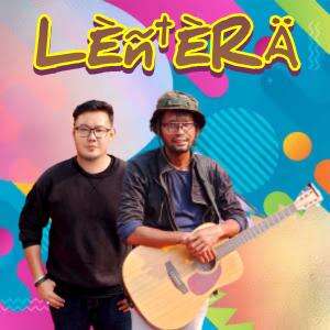 XFI2023 DUO 32-34 LENTERA JAKARTA RUMAH SINGGAH 