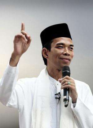 Setelah kesulitan ada kemudahan  #ustadzabdulsomad 
#selfreminder 