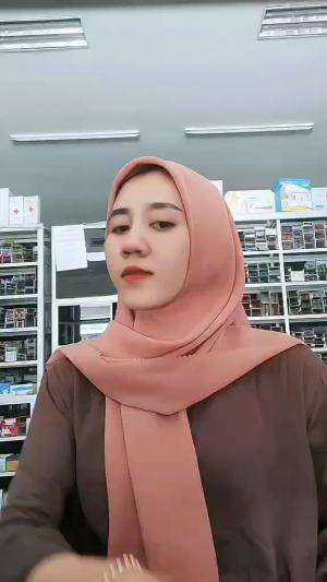 #fyp #foryou #RCTIPlus #HOTrctiplus #trending #singing