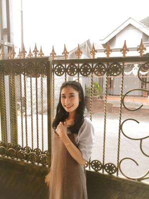 KDI 2021 Eliana Kediri 21 Jera #OnlineAuditionKDI2021