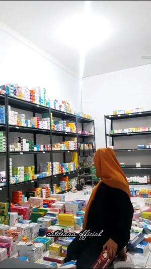 #reviewproduk #story #shortvideo #trending #youtubeshorts #fypシ゚viral #lifestyle #viral #viralshorts