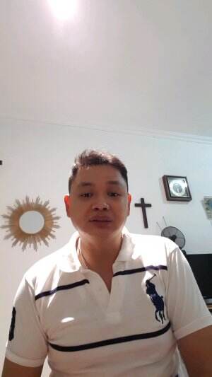 if i ain't got you #xfactorindonesia