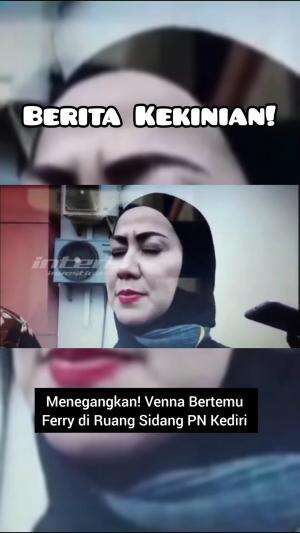 #news #fyp #fypシ゚viral #trending #foryou #RCTIPlus #HOTrctiplus