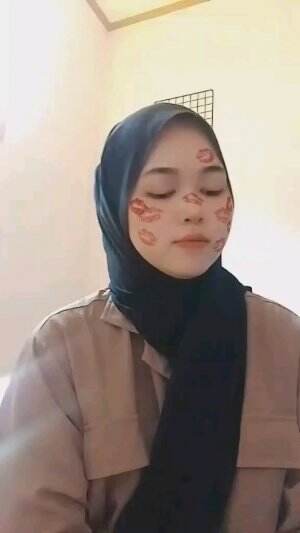 pilihan terbaik - ziva 