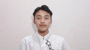 IKHSAN PURNAMA SIDIQ_18_GARUT_MUHASABAHCINTA&GHANILI