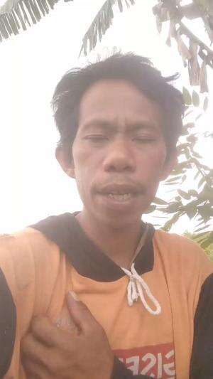 kdi pandi judul lagu haruskah berahir asal provensi sulaweai selatan kbupaten maros onlaineaudition kdi2021#