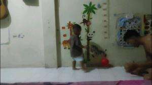 main bola dulu #RCTIPlus #HOTrctiplus #rctiofficial 