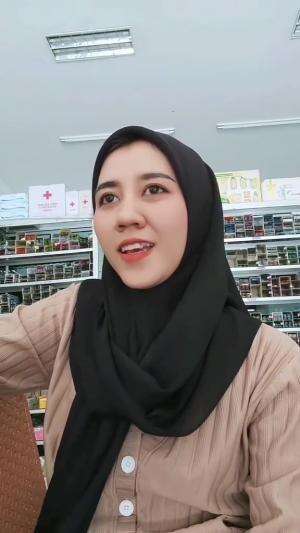 #fyp #foryou #RCTIPlus #HOTrctiplus #trending #singing