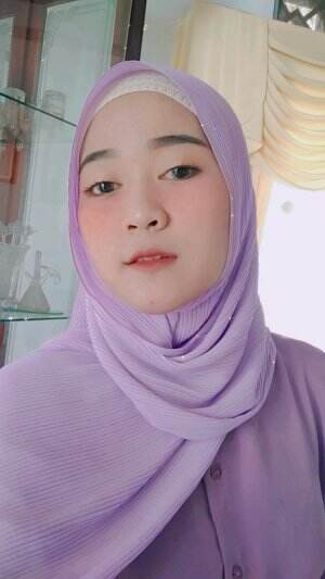 TINBS Puspa Wulandari Bandung 23 Tahun Reflection #TINBS