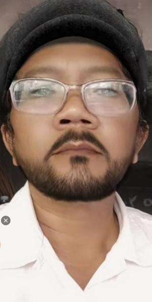 kuliner #wisatakuliner 