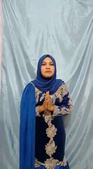 audisi online kdi 2021