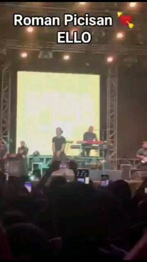 DEWA 19 FEAT MARCELLO - ROMAN PICISAN