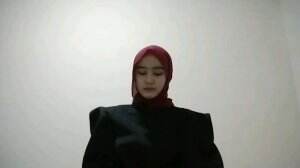 KDI 2021 FITRI TASIKMALAYA 20TAHUN DO' A SUCU #kdionlineaudiotion2021 # audisionlinekdi2021