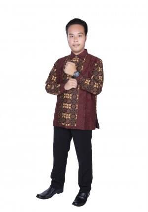 KDI 2025 FERLY FEBRIANSYAH TEBAT AGUNG 27 TAHUN TUM HI HO HASTAG

#OnlineAuditionKDI2025 #OnlineAuditionKDI2025