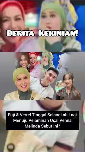 #news #fyp #fypシ゚viral #trending #foryou #RCTIPlus #HOTrctiplus