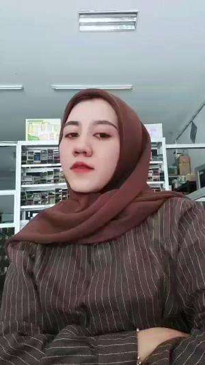 #fyp #foryou #RCTIPlus #HOTrctiplus #trending #singing